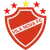 Vila Nova U20