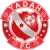 Yadah FC