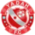 Yadah FC Football Team Results