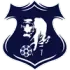 Mbarara City Football Team Results
