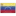Venezuela Women