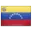 Venezuela Women Football Team Results