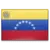 Venezuela Women
