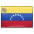 Venezuela Women Football Team Results