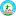 FK Istiklol Fergana