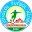 FK Istiklol Fergana Football Team Results