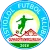 FK Istiklol Fergana