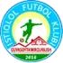 FK Istiklol Fergana Football Team Results