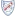 Täfteå IK