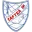 Täfteå IK Football Team Results