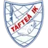 Täfteå IK Football Team Results