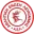 AE Lefkimmis Football Team Results