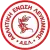 AE Lefkimmis
