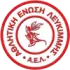AE Lefkimmis Football Team Results