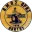 Aris Avatou Football Team Results