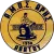 Aris Avatou