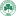 Veria
