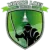 Muang Loei United