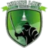 Muang Loei United Football Team Results