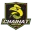 Chainat United Football Team Results