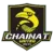 Chainat United