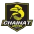 Chainat United Football Team Results