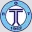 Iraklis 1908 FC Football Team Results