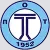 Iraklis 1908 FC