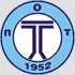 Iraklis 1908 FC Football Team Results