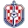 Brisbane Knights Football Team Results