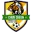 Chuncheon FC Football Team Results
