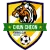 Chuncheon FC