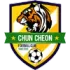 Chuncheon FC Football Team Results
