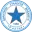 Asteras Vlachioti Football Team Results