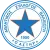 Asteras Vlachioti