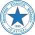 Asteras Vlachioti Football Team Results