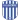 Diagoras Agias Paraskeuis
