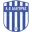 Diagoras Agias Paraskeuis Football Team Results
