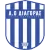 Diagoras Agias Paraskeuis