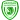 Iraklis Xilokastrou