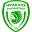 Iraklis Xilokastrou Football Team Results