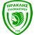 Iraklis Xilokastrou