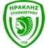 Iraklis Xilokastrou Football Team Results