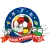 Yangpyeong FC