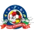 Yangpyeong FC Football Team Results