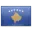 Kosovo Women Football Team Results