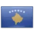 Kosovo Women Football Team Results