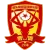 Neimenggu Caoshangfei