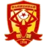 Neimenggu Caoshangfei Football Team Results