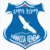 Hawassa City FC